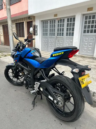 Gsx S150