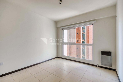 Imagen 16 de 30 de Venta Depto 2 Amb A Estrenar, Apto Profesional En Moron Centro (b9)