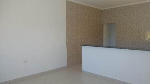 Imagem 5 de 14 de Excelente Casa Em Itanhaém Não Perca!! 6232
