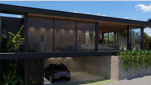 Imagem 3 de 15 de Casa Com 3 Dormitórios À Venda, 270 M² Por R$ 1.950.000,00 - Jardim Esplanada - Indaiatuba/sp - Ca1680