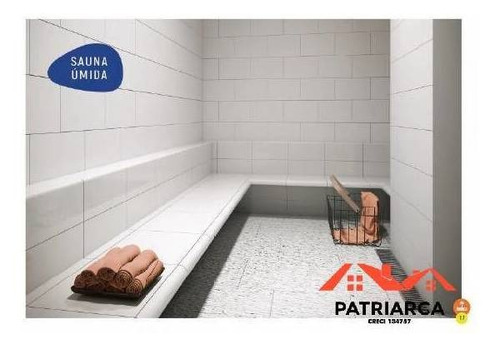 Imagem 8 de 15 de Apartamento Varanda, Ar Condicionado, 2 Vagas, Hortolândia 08/24 - 02 - Bellavida