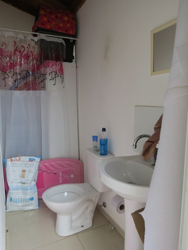 Imagem 22 de 23 de Casa - Ca01151 - 34757449