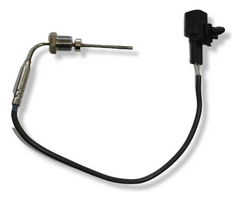 Sensor Egt Trasero 2.0 Genuino Korea