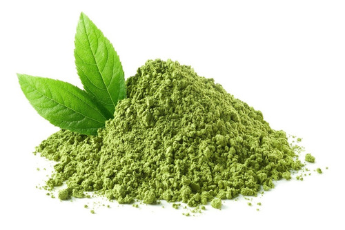 Arandano Con Matcha Y Chocolate Blanco 1kg