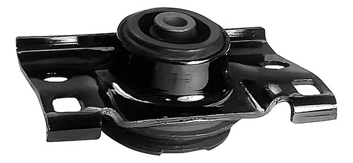 1) Soporte Motor Del Izq/der Nissan Nv3500 8 Cil 5.6l 12/17