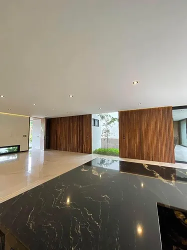 Casa En Club De Golf Altozano