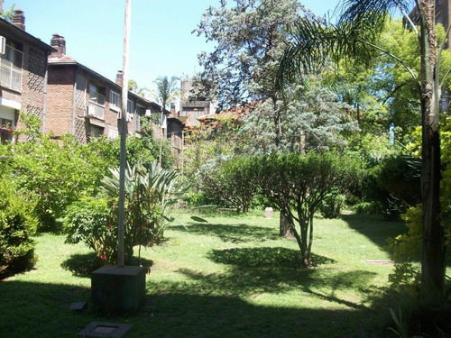 Imagen 21 de 22 de Venta Departamento 3 Ambientes Luminoso 2 Dormitorios Lavadero Buena Ubicacion