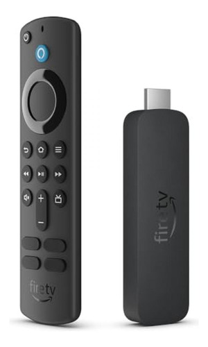 Nuevo Dispositivo De Transmision Amazon Fire Tv Stick 4k