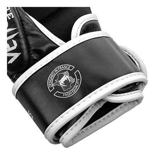 Venum Guantes De Combate Challenger 3.0