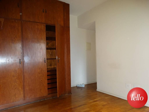 Imagem 5 de 30 de Apartamento - Ref: 225678