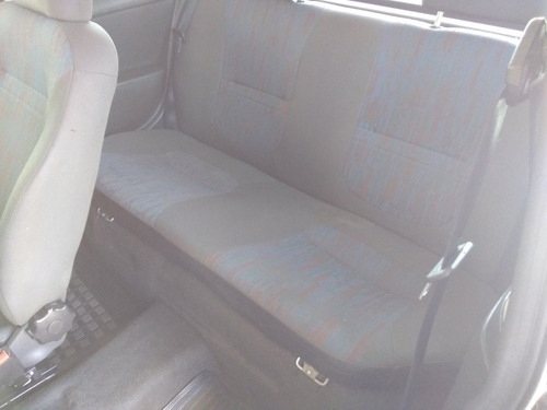Chevrolet Celta 2010 1.0 Spirit Flex Power 3p