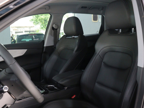Chery Tiggo 7 7 Pro Max Drive 1.5 TB (Hibrido)
