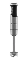 Comprar Mixer James Mjsa Inox 1000w Sin Accesorios