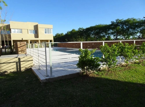 Imagen 3 de 11 de Departamento - Jardines Del Palmar
