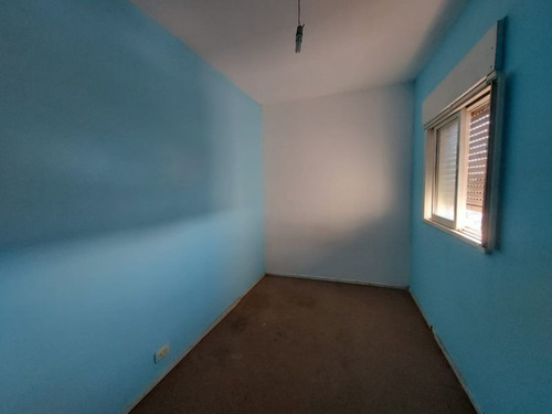Imagen 8 de 11 de Departamento En Venta En San Miguel