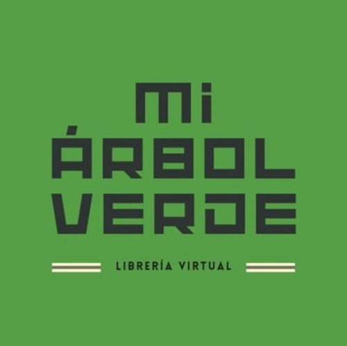 Aventuras De Pi-pio / M. García Ferré / Ed. Común
