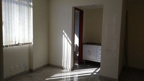 Imagem 5 de 8 de Sala Para Aluguel - 8886