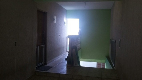 Imagem 9 de 13 de Linda Casa Para Venda No Jardim Roma, Jundiaí Sp - Ca01890 - 70290640