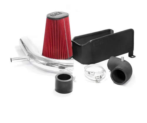 Kit Intake Vw Up Tsi 1.0 Turbo Filtro De Ar Esportivo Rci063