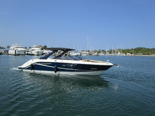 Imagen 2 de 15 de 2017 Sea Ray 310 Slx @ Vallarta