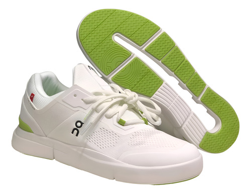 On The Roger Spin Tenis Zapatillas Ligeras Antideslizantes Transpirables Y Resistentes Al Desgaste