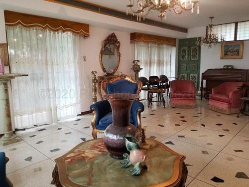 Imagen 3 de 22 de Casa En Venta Prados Del Este Mls #22-6511