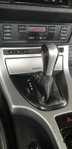 Imagen 8 de 15 de Vmw X5 E54 3.0 Gasolina Vendo Vmw X5 Del 200