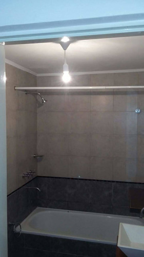 Imagen 5 de 6 de Venta Dpto 2 Ambientes En Villa Ballester