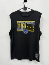 Comprar Remera Steph Curry Golden State Warriors