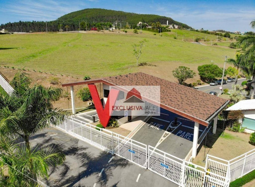 Imagem 2 de 30 de Terreno À Venda, 1028 M² Por R$ 140.000,00 - Village Parahybuna - Paraibuna/sp - Te0582