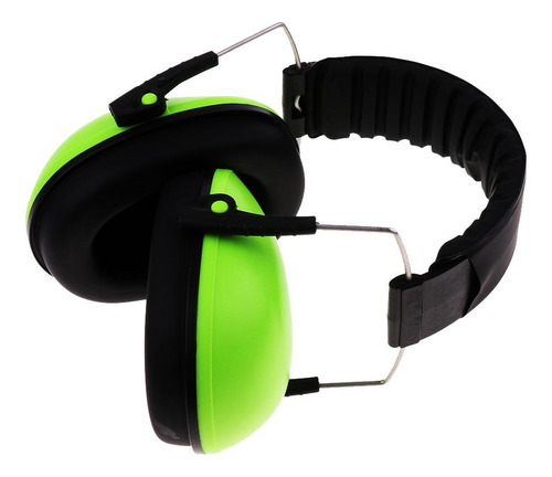 Crianças Bebês Protetores Auriculares Protetores Auditivos