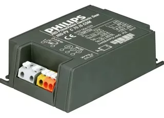 Balastro Electronico Hid-cv 70 /s Cdm 220-240v