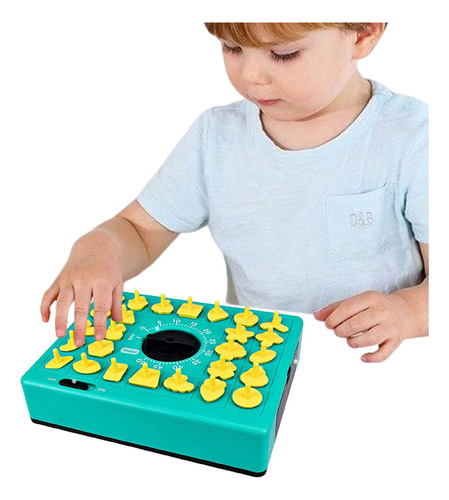 Un Juego De Combinación De Rompecabezas Y Rompecabezas Early