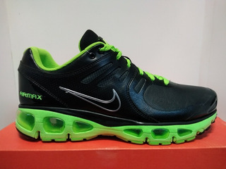 Tenis Nike Air Max Tailwind 8 Deportes y Fitness en Tenis Nike Air Max Tailwind 8 Deportes y Fitness en