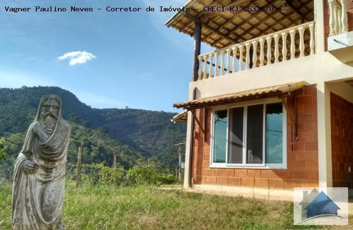 Imagem 12 de 15 de Casa Em Condomínio Para Venda Em Areal, Morro Grande, 3 Dormitórios, 2 Banheiros, 1 Vaga - Cs-1081_2-455144