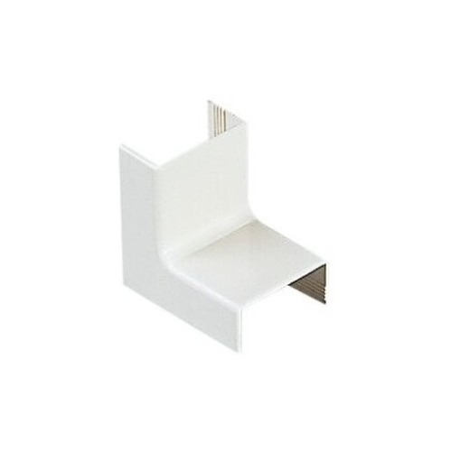 Cotovelo Interno 20x10 Branco Tramontina