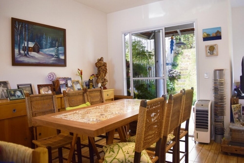 Imagem 15 de 17 de Casa Em Condomínio Para Comprar Medeiros Jundiaí - Baa1353