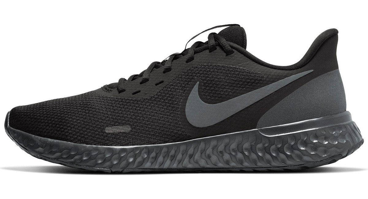 Tenis De Running Para Hombre Nike Revolution 5 Envío gratis