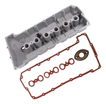 Comprar Tapa Válvulas Bmw E90 E60 E85 325i 330i 525i 530i 06-07 N52
