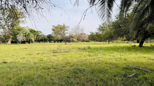 Venta De Terreno De 3600 M2 Sobre Ruta 14 Vieja En Bella Vista, Concepción Del Uruguay, Entre Ríos - foto 1