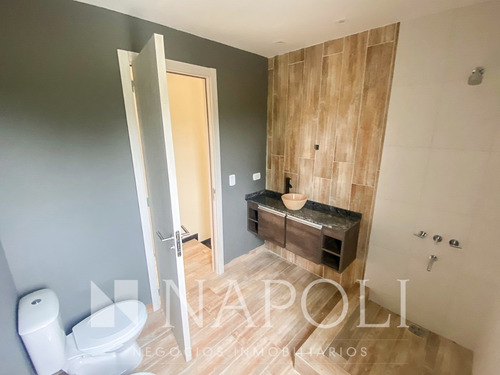 Venta De Dúplex A Estrenar, En Ananda Canning