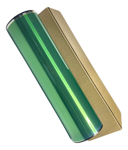 Cilindro Fuji Para Ricoh Mp6002,6503,9003,6001,8001/im7000