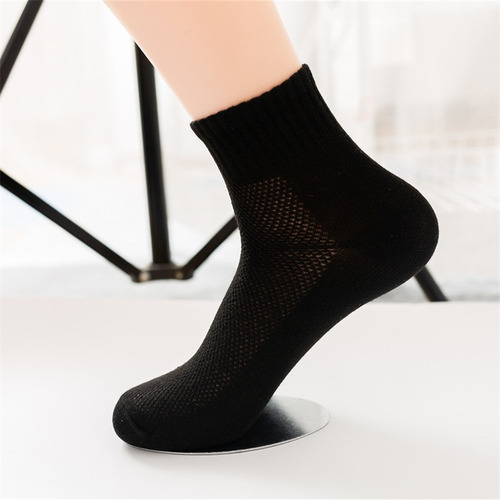 Calcetines Para Diabéticos 3 Pares, Calcetines Diabeticos