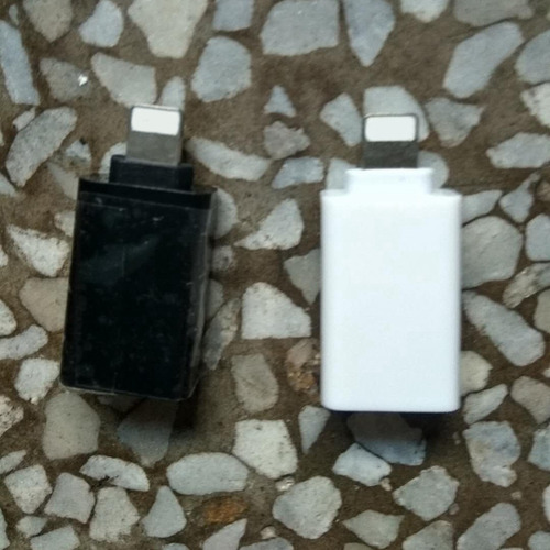 Usb Killer V3.0 Usbkiller3.0 U Disk Killer En Miniatura