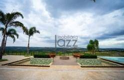 Imagem 8 de 10 de Terreno, Loteamento Residencial Entre Verdes (sousas) - Campinas. - Te1283