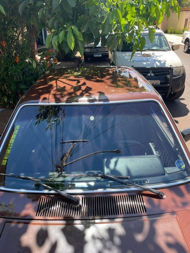 Imagem 5 de 15 de Ford Corcel Ll. Corcel 2
