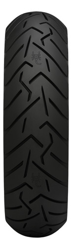 Par Pneu 90/90-21 + 150/70-17 Scorpion Trail 3 Pirelli Moto
