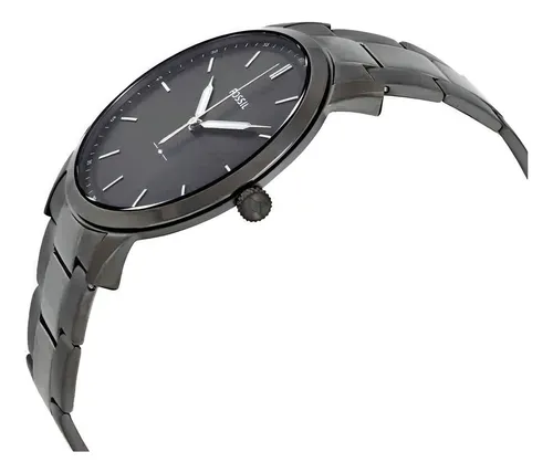 Reloj fossil fs5459 hotsell