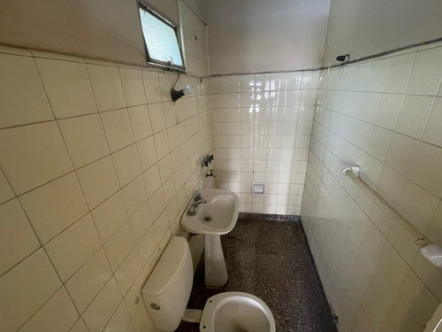 Imagen 17 de 17 de Venta Chalet Sobre 465 M2 - Moreno Norte
