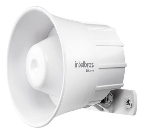 Kit Alarme Intelbras Monitorado App Celular 11sensor Sem Fio